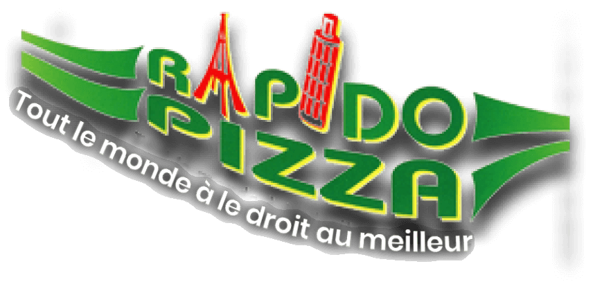 livraison pizza à 92600 Asnieres-sur-Seine