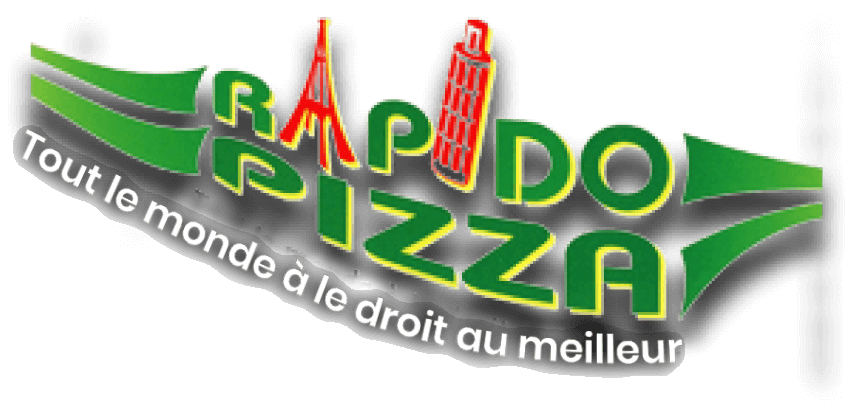 Pizzeria - Pizza à Emporter ou en Livraison à  neuilly sur seine 92200